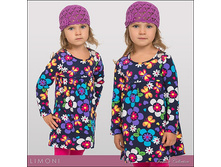 ��������� A21123, �.80, �.294=.jpg