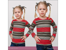 ��������� ALO5193. �.273=, �.104.110.116.122.128.jpg