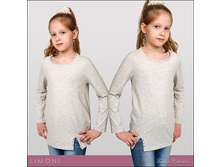 ��������� ASG584, �.92.98.104.110.116.122, �.280=.jpg