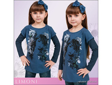 ��������� F1278. �.92.98, �.245=.jpg