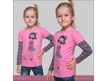 ��������� F4205, �.273=, �.92.98.104.110.116, ������.jpg