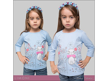 ��������� K3850, �.252=, �.74.80.86.92.98, ����� ��� ��������, ������.jpg