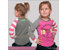 ��������� P13321, �.86.92.98.104.110. �.448= ������.jpg