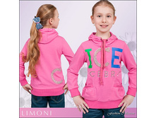 ��������� S96716, �.116.122.128.134, �.427=.jpg