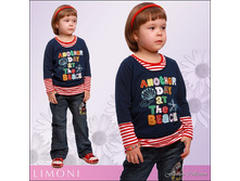 ��������� W39 , �.92.98.104.110, �.266=.jpg