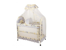 �������-����������� Lider Kids BC-105C.jpg