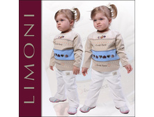 ����� 0045, �.92, �.322=.jpg