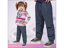 ����� 55063, �� ������ ��������� ����� � ����������� ����, �.92.98.104.110, �.707=.jpg