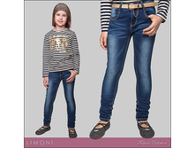 ����� DH8005, �.128.134.140.146, �.882=.jpg