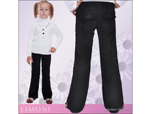 ����� KK1140, �.728=, �������, �����, ����������� ����,4 �������, ����-�������, �.92.98.104.110.116.jpg