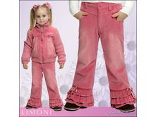 ����� TS33616, �.104.110.116.122, �.553=.jpg