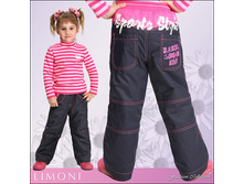 ����� ���������� 8995 , ������������� (������� ������)  , �.98.104.116.122  �.504=.jpg