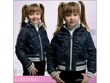 �������� 1665, ��������� ����, �.110.116.122.128.134  �.616=.jpg