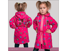 �������� AP13339,  �.104.110.116.122.128, �.980=.jpg