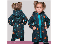 �������� P13339, �.104.110.116.122.128 , �.980=.jpg