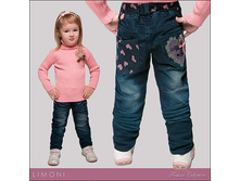 ������ 1812, ������, �.86.92.98.104.110,  �.742=.jpg