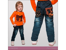 ������ 1818, �.86.92.98.104.110,  �.742=.jpg