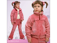 ������ TS36796,  �.840=, �.104.110.116.122.jpg