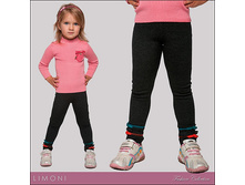 �������� 26880, ������, �.92.98.104.110.116.122, �.420=.jpg