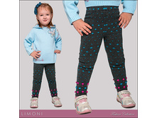 �������� 82829, 100% ������ , ԣ����, �.92.98.104.110.116.122, �.616=.jpg