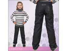 ���������� ������������� ����� 102, ����,  �.128.134.140.146.152, �.504=.jpg