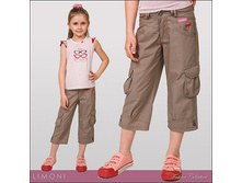 ����� LO5592  �.104  �.532=.jpg