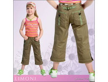 ����� QS029, �.602=, �.104.110.116.122.128.jpg