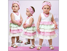 ������ 807, �.80.86.92, �.595=���� � ������� � �������.jpg