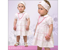 ������ 903, �.80.92, �.574=, ���� � �������  � �������.jpg