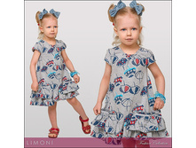 ������ 924008, �.189=, �.80.86.jpg