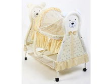 �������-�������� Lider Kids BC-222 (#118+#129).jpg