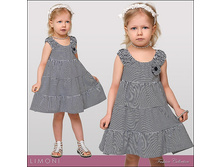 ������ A211150. �.80, �.301=.jpg