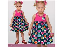 ������ A211169, �.294=, �.80.86.jpg