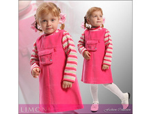 ������� 50-1269�����, �.92.98.110, �.420=.jpg