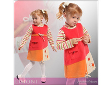 ������� 50-1652, �.86.116, �.420=.jpg