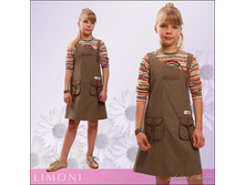 ������� 722 . �.140.146, �.490=.jpg