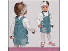 ������� 1306, �.80.86.92.98, �.630=.jpg