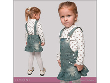 ������� 1349. �.80.86.92.98, �.630=.jpg