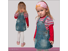 ������� 1551, �.80.86.92.98, �.630=.jpg