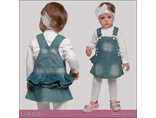 ������� 1653, �.80.86.92, �.630=.jpg