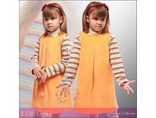 ������� 4578, �.98.104.110.116.122, �.420=.jpg