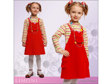 ������� 45074�, �.92.98.104.110, �.420= �������.jpg