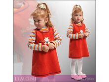 ������� BG08, �.86.92.98.104.110, �.420=.jpg