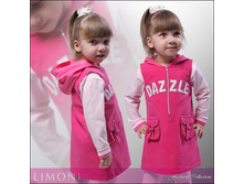 ������� BG165, �.98.104.110.116.122, �.420=.jpg