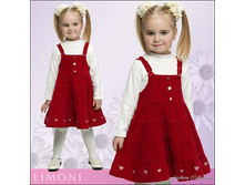 ������� NF474. �.86.92.98.104, �.665=.jpg