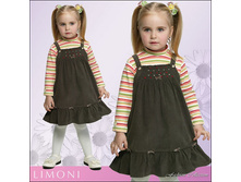 ������� NF475, �.86.92.98.104, �.665=.jpg