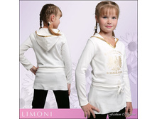 ������ 71291, �.110.116.122.128.134, �.420=.jpg