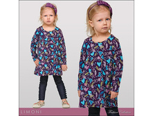 ������ 211123, �.80.86, �.308=.jpg