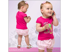 ����� 44480��� �.259=  �.68.74.80.jpg