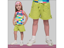 ����� ASG611, �.104.110.116.122.128.134, �.329=.jpg